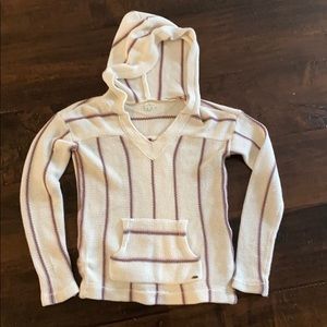 O’Neill Surfer Hoodie